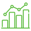 Stocks